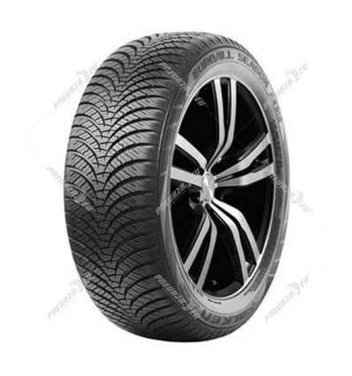 Falken EURO ALL SEASON AS210A