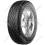 General Tire GRABBER UHP