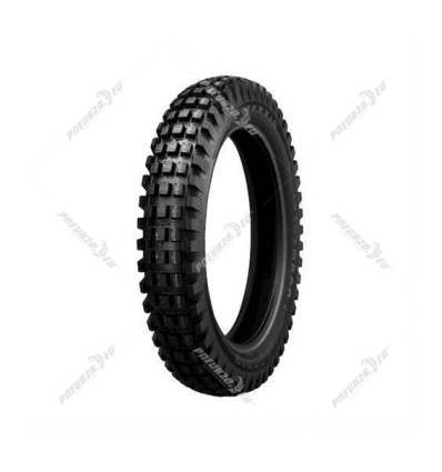 Maxxis M7320