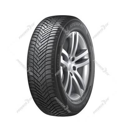 Hankook KINERGY 4S 2 H750B