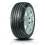 Cooper Tires ZEON CS8