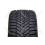 Dunlop WINTER SPORT 5 SUV