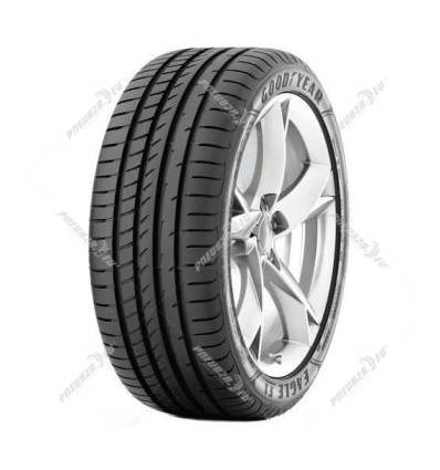 Goodyear EAGLE F1 (ASYMMETRIC) 2