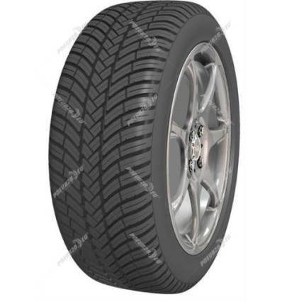 Cooper Tires DISCOVERER ALL SEASON