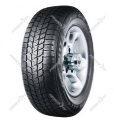 Bridgestone BLIZZAK LM25 4X4 255/50 R19 107V TL XL ROF M+S 3PMSF