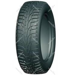 Infinity ECOSNOW SUV 205/70 R15 96T TL M+S 3PMSF