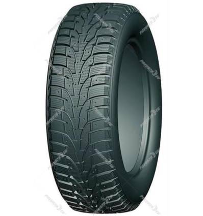 Infinity ECOSNOW SUV