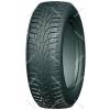 Infinity ECOSNOW SUV 235/65 R17 108T TL XL M+S 3PMSF