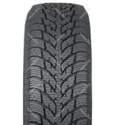 Nokian HKPL LT3