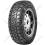 Kumho ROAD VENTURE MT51