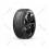 Hankook IW01A ION ICEPT SUV