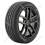 Bridgestone TURANZA LS100A