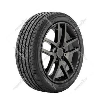 Bridgestone TURANZA LS100A