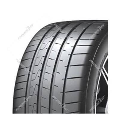 Hankook K129 VENTUS S1 EVO Z