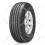 Hankook RH12 DYNAPRO HT