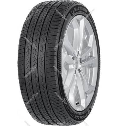 Michelin E.PRIMACY 2