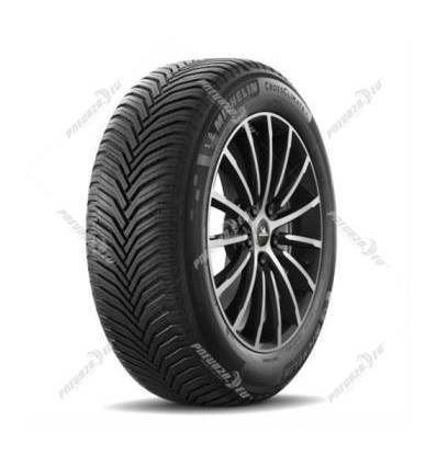 Michelin CROSSCLIMATE 2 A/W