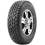 Bridgestone DUELER 693 III A/T