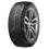 Hankook W616