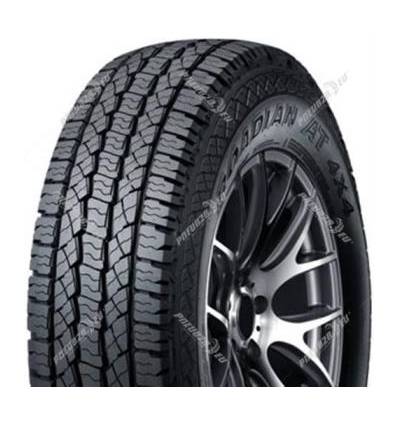 Nexen ROADIAN AT 4X4 (RA7)