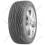 Goodyear EAGLE F1 GSD3