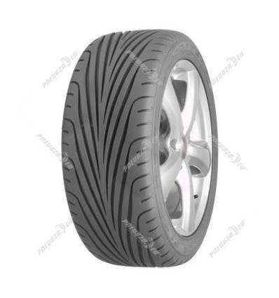 Goodyear EAGLE F1 GSD3