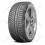 Kumho WINTERCRAFT WP72