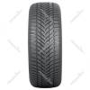 Nokian Tyres SEASONPROOF SUV 215/55 R18 99V TL XL M+S 3PMSF