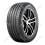 Nokian HAKKA BLACK 3 SD