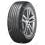 Hankook RH17 VENTUS S2 AS X