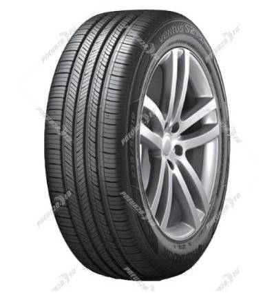 Hankook RH17 VENTUS S2 AS X