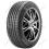 Bridgestone TURANZA ER300A