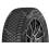 Goodyear ULTRA GRIP ARCTIC 2 SUV