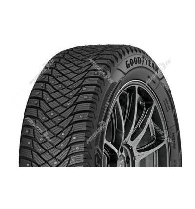 Goodyear ULTRA GRIP ARCTIC 2 SUV