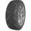 Cooper Tires DISCOVERER ALL SEASON