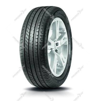 Cooper Tires ZEON 4XS SPORT