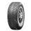 Kumho WINTERCRAFT WI31