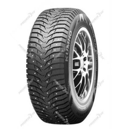 Kumho WINTERCRAFT WI31