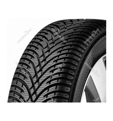 BFGoodrich G FORCE WINTER 2 SUV