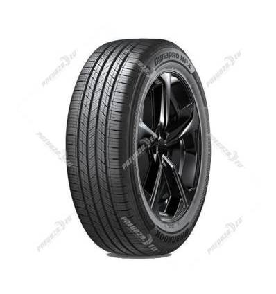 Hankook RA43 DYNAPRO HPX