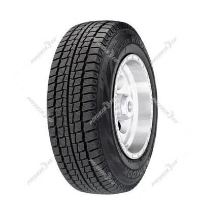 Hankook RW06 WINTER