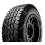 Cooper Tires DISCOVERER A/T3 SPORT 2