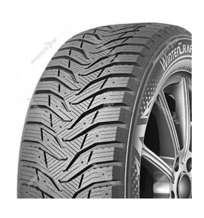 Kumho WINTERCRAFT SUV WS31