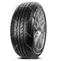 Avon WV7 SNOW 195/55 R16 87H TL M+S 3PMSF