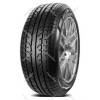 Avon WV7 SNOW 195/55 R15 85H TL M+S 3PMSF