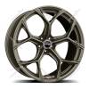 ALU disk GMP 20x9 5x112 ET40 CB66.5