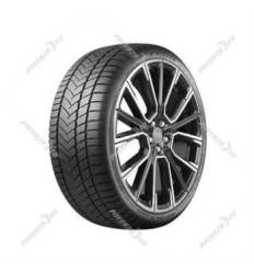 Winrun WINTER-MAX A1 WR22 315/35 R20 110V TL XL M+S 3PMSF