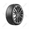 Winrun WINTER-MAX A1 WR22 235/40 R18 95V TL XL M+S 3PMSF