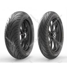 Anlas VIENTO TURISMO 160/60 R17 69W TL ZR