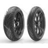 Anlas VIENTO TURISMO 160/60 R17 69W TL ZR